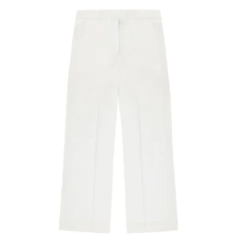 Trousers > Wide Trousers - - Circolo 1901 - Modalova