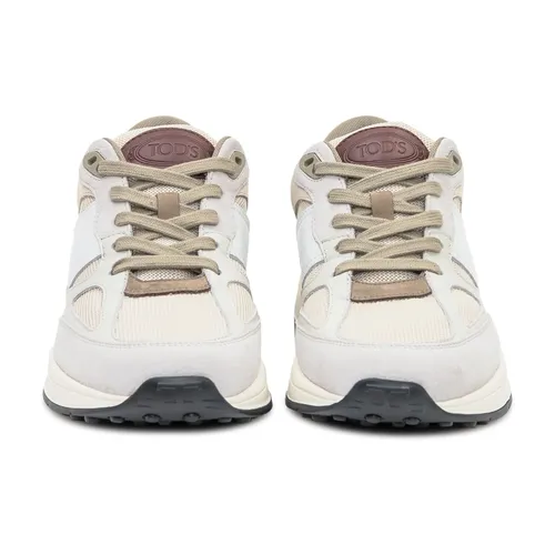 Shoes > Sneakers - - Tod's - Modalova