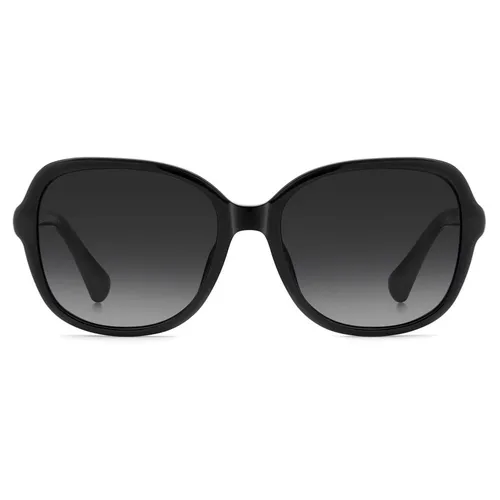Accessories > Sunglasses - - Kate Spade - Modalova