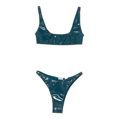 Swimwear > Bikinis - - Oseree - Modalova