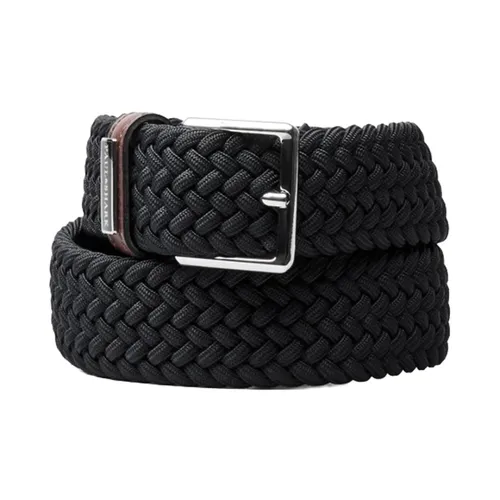 Accessories > Belts - - Paul & Shark - Modalova