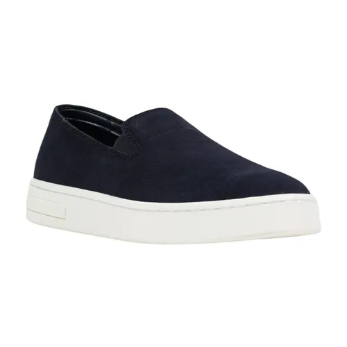 Shoes > Sneakers - - Armani Exchange - Modalova