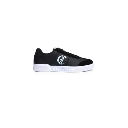 Shoes > Sneakers - - Just Cavalli - Modalova