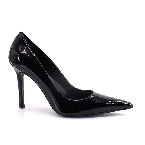 Shoes > Heels > Pumps - - Eddy Daniele - Modalova