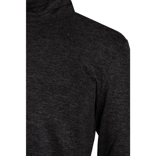 Knitwear > Turtlenecks - - Antony Morato - Modalova