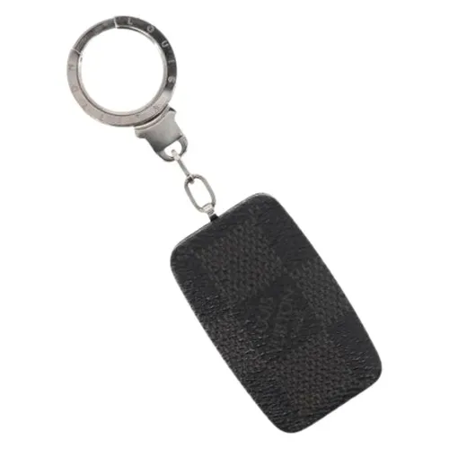 Pre-owned > Pre-owned Accessories - - Louis Vuitton Vintage - Modalova