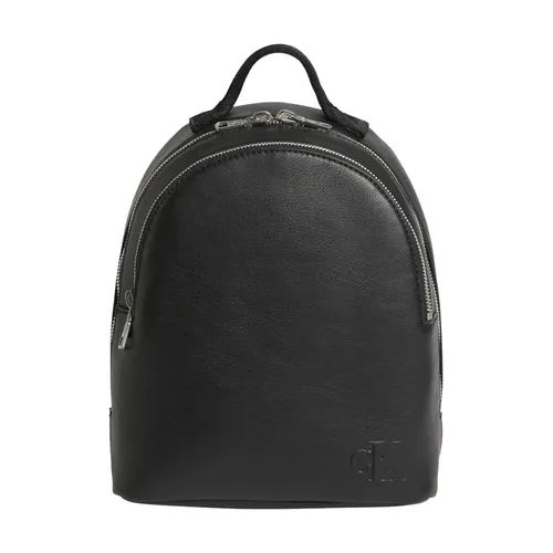 Bags > Backpacks - - Calvin Klein Jeans - Modalova