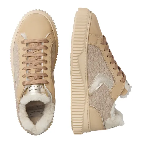 Shoes > Sneakers - - Voile Blanche - Modalova