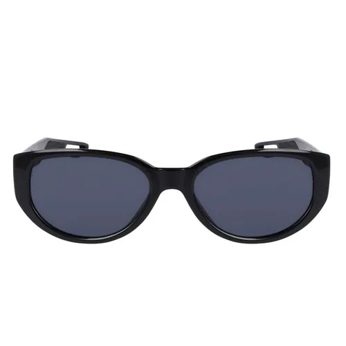 Accessories > Sunglasses - - Nike - Modalova
