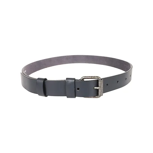 Accessories > Belts - - Aspesi - Modalova