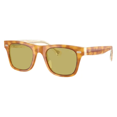 Accessories > Sunglasses - - Brunello Cucinelli - Modalova