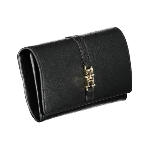 Accessories > Wallets & Cardholders - - Tommy Hilfiger - Modalova
