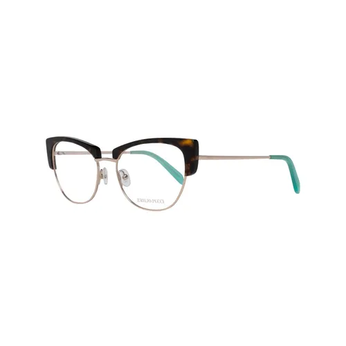 Accessories > Glasses - - Pucci - Modalova
