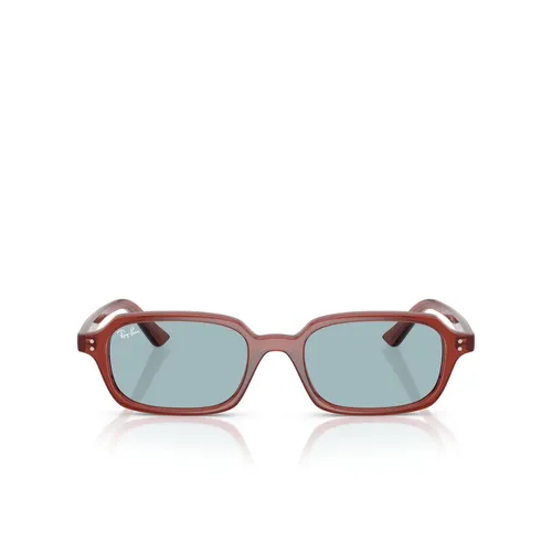 Accessories > Sunglasses - - Ray-Ban - Modalova
