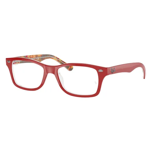 Accessories > Glasses - - Ray-Ban - Modalova