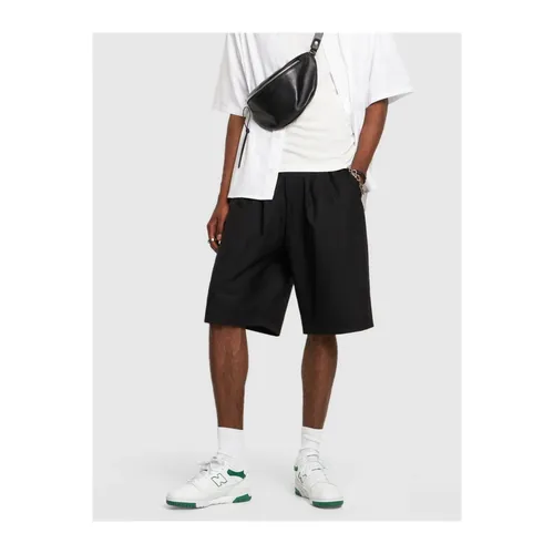 Shoes > Sneakers - - New Balance - Modalova