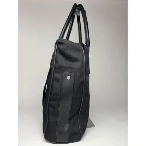 Pre-owned > Pre-owned Bags > Pre-owned Tote Bags - - Loewe Pre-owned - Modalova