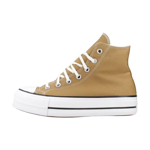 Shoes > Sneakers - - Converse - Modalova