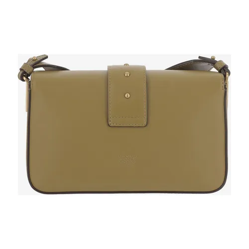 Bags > Shoulder Bags - - Pinko - Modalova