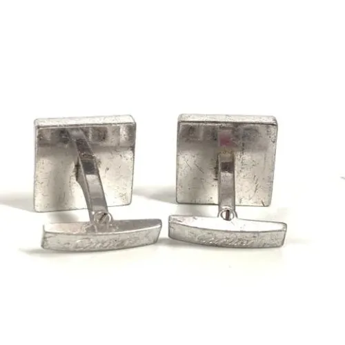 Pre-owned > Pre-owned Accessories - - Cartier Vintage - Modalova