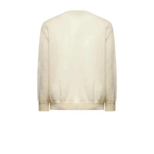 Sweatshirts & Hoodies > Sweatshirts - - John Richmond - Modalova