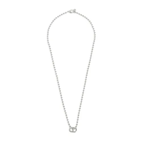 Accessories > Jewellery > Necklaces - - Valentino Garavani - Modalova