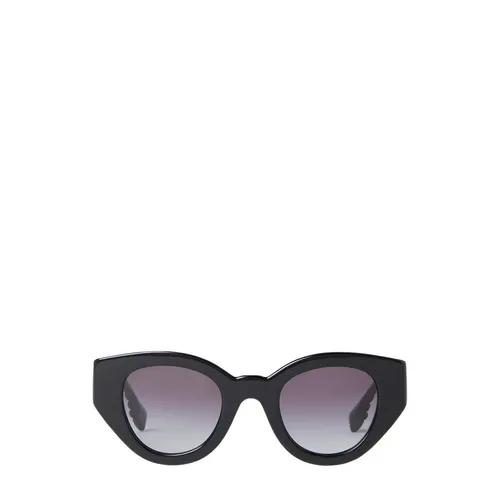 Accessories > Sunglasses - - Burberry - Modalova