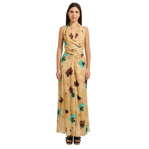 Dresses > Day Dresses > Maxi Dresses - - Manila Grace - Modalova
