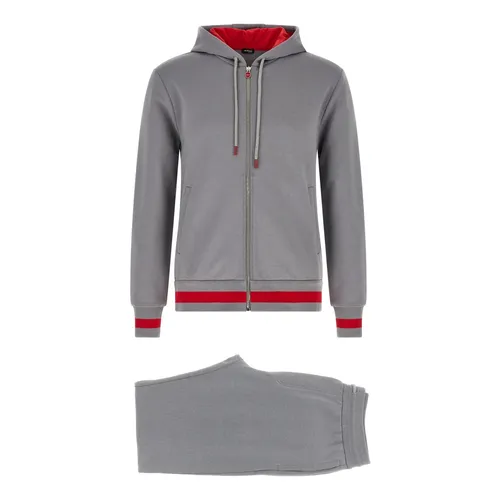 Sport > Fitness > Training Sets - - Kiton - Modalova