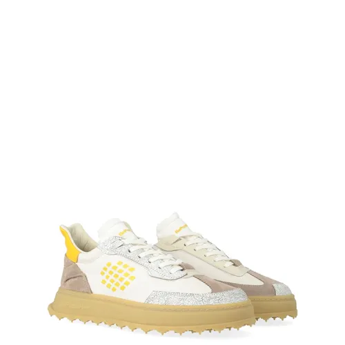Shoes > Sneakers - - Be Positive - Modalova
