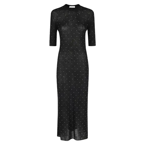 Dresses > Day Dresses > Maxi Dresses - - Rabanne - Modalova