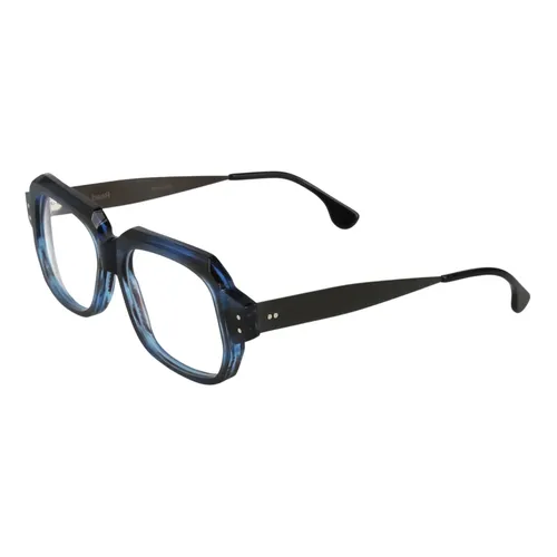 Accessories > Glasses - - Rapp - Modalova