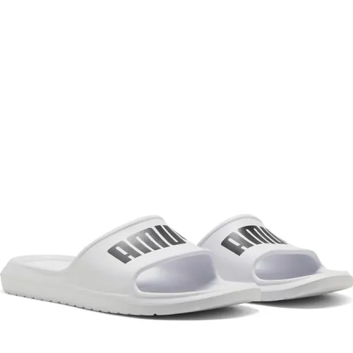 Shoes > Flip Flops & Sliders > Sliders - - Puma - Modalova