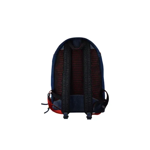 Bags > Backpacks - - Christian Louboutin - Modalova