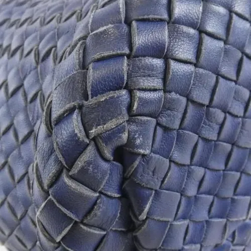 Pre-owned > Pre-owned Bags > Pre-owned Tote Bags - - Bottega Veneta Vintage - Modalova