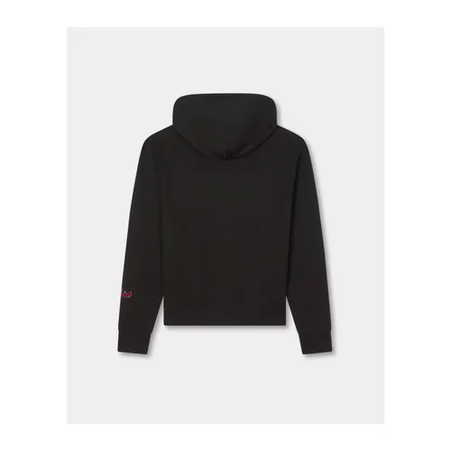 Sweatshirts & Hoodies > Hoodies - - Kenzo - Modalova