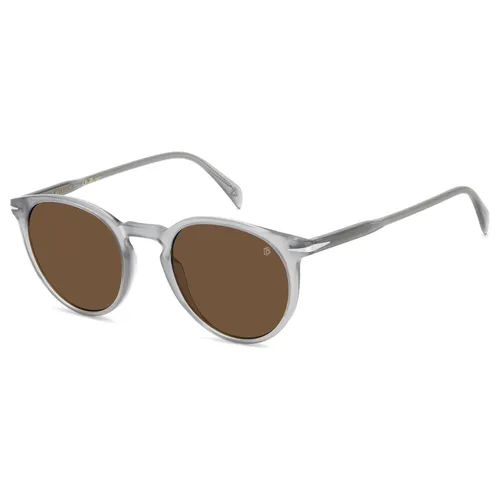 Accessories > Sunglasses - - Eyewear by David Beckham - Modalova
