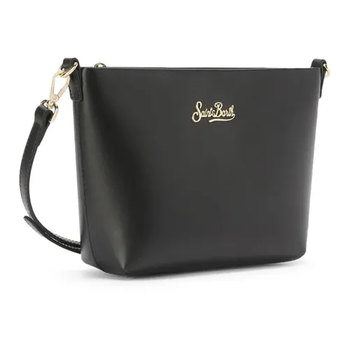 Bags > Shoulder Bags - - MC2 Saint Barth - Modalova