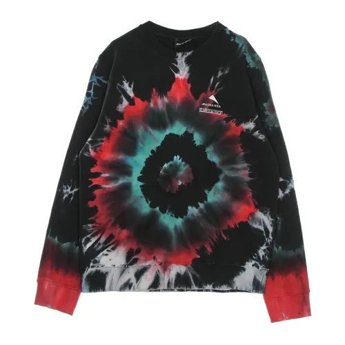 Sweatshirts & Hoodies > Sweatshirts - - Mauna Kea - Modalova