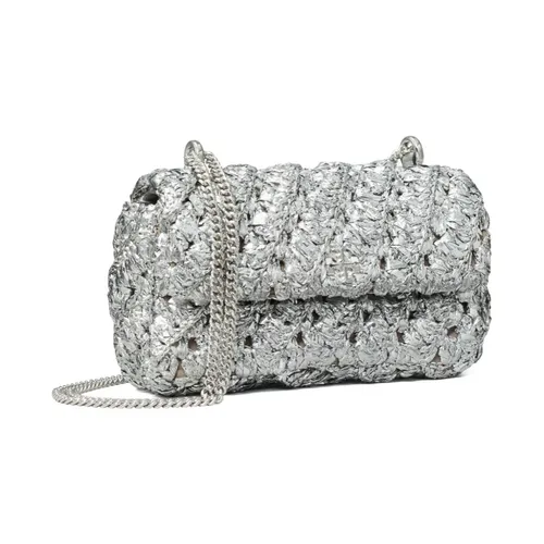 Bags > Shoulder Bags - - Tory Burch - Modalova