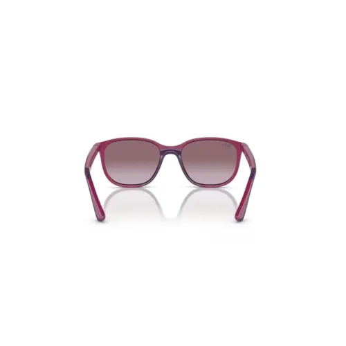 Accessories > Sunglasses - - Ray-Ban - Modalova
