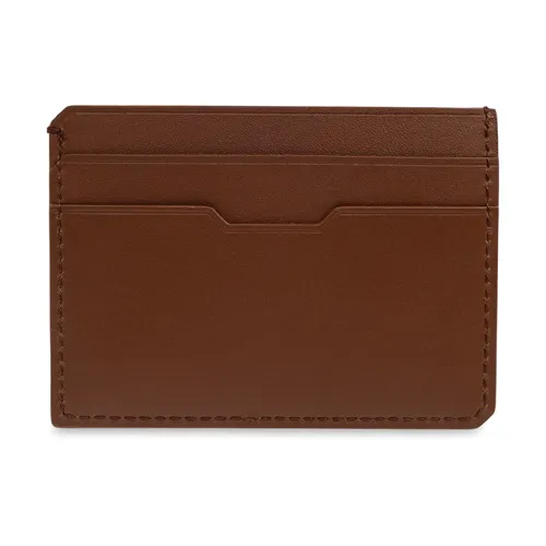 Accessories > Wallets & Cardholders - - Lanvin - Modalova