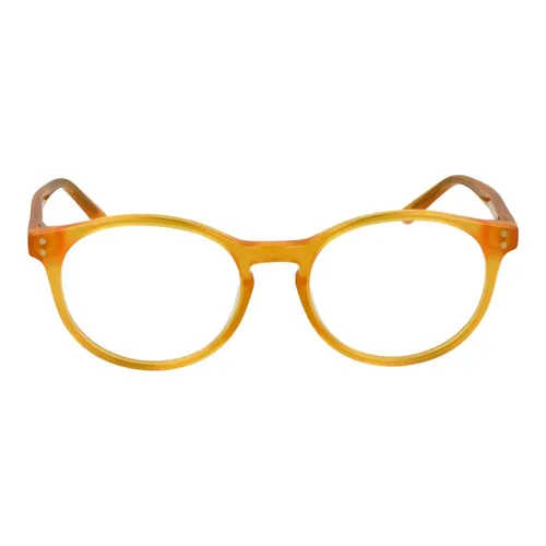 Accessories > Glasses - - Guess - Modalova