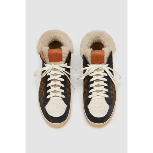 Shoes > Sneakers - - Elia Maurizi - Modalova