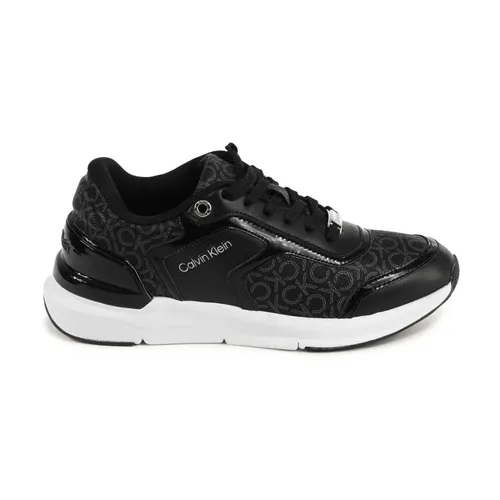 Shoes > Sneakers - - Calvin Klein - Modalova