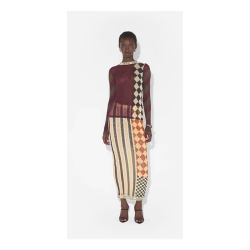 Tops > Long Sleeve Tops - - Jean Paul Gaultier - Modalova
