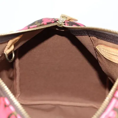 Pre-owned > Pre-owned Bags > Pre-owned Handbags - - Louis Vuitton Vintage - Modalova