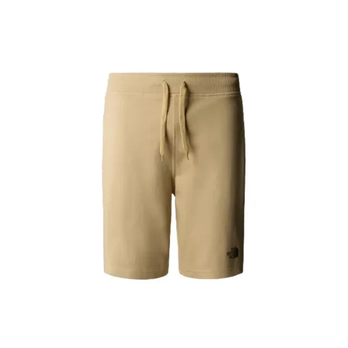 Shorts > Casual Shorts - - The North Face - Modalova