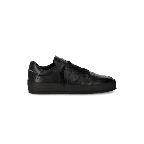 Shoes > Sneakers - - Philippe Model - Modalova