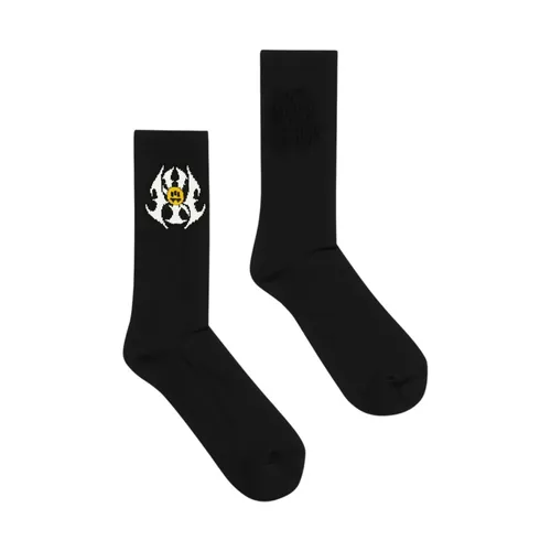 Underwear > Socks - - Barrow - Modalova